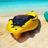  Kayaks 