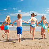  Kids 