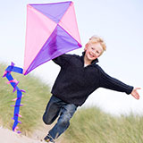  Kite 