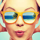  Sunglasses 