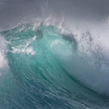  Waves 