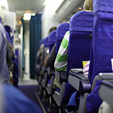  Aisle 