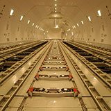  Cargo Hold 