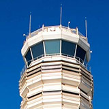  Control Tower 