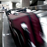  Conveyor Belt 