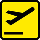  Departures 
