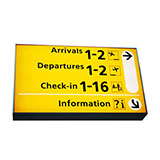  Directions 
