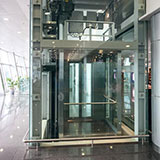  Elevator 