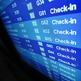  Flight Info 