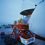  Freight Loading 