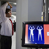  Full Body Scan 