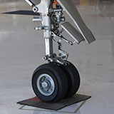  Landing Gear 