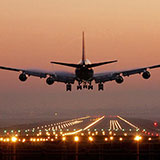  Landing 