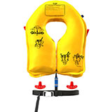  Life Vest 