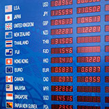  Money Exchange 