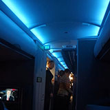  Mood Lighting 