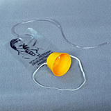 Oxygen Mask 
