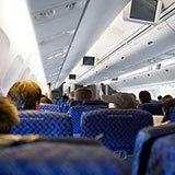 Passengers 