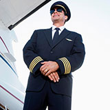  Pilot 