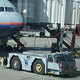  Pushback 