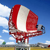  Radar 