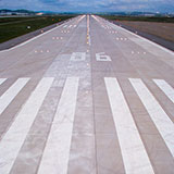  Runway 