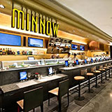 Seafood Bar 