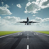  Take-off 