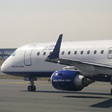  Taxiing 