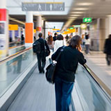  Travellator 