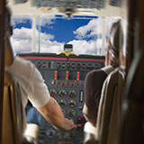  Turbulence 