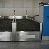  Weigh Scales 