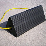  Wheel Chocks 
