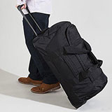  Wheelie Bag 