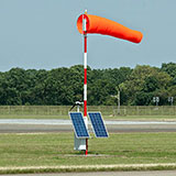  Windsock 