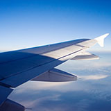  Wing 