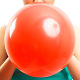  Balloon 