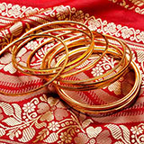  Bangles 