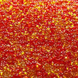 Beads 