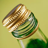  Bottle Cap 