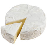  Brie 