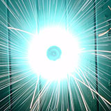  Catherine Wheel 