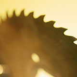  Circular Saw 