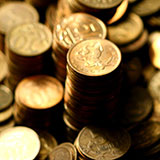  Coins 