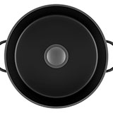  Cooking Pan 