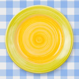 Dinner Plate 