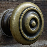 Door Knob 