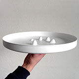  Drinks Tray 