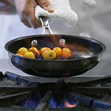  Frying Pan 