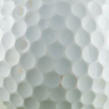  Golf Ball 